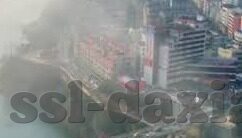 91麻豆视频免费下载-精妙影音资源探索，揭秘91麻豆视频多样化下载秘籍