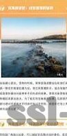 91麻豆亚洲精品-进一步认识91麻豆亚洲精品的深层含义