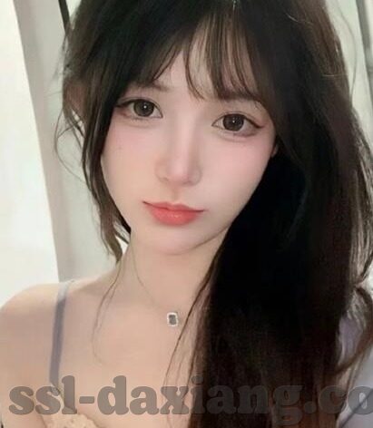 艾秋麻豆剧果冻传媒-艾秋与麻豆剧，果冻传媒背后的故事与文化