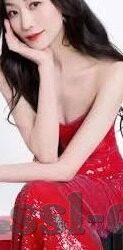 超碰在线成人公开免费视频-探索成人内容平台的边界与影响，超碰在线成人公开免费视频的多元视角