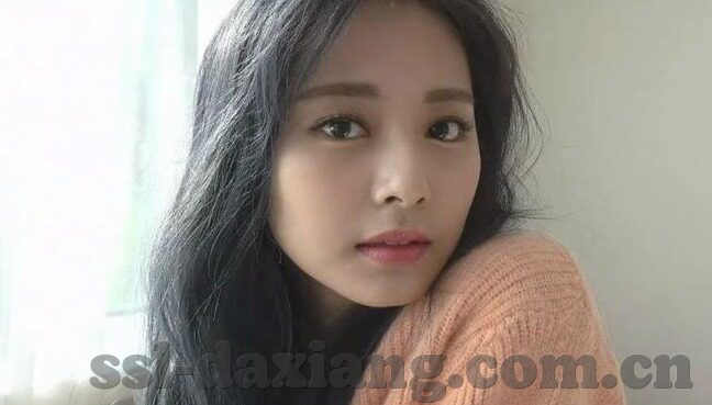 成人在线视频免费观看-成人在线视频的免费观看，信息时代的双刃剑