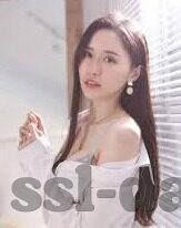 国产av麻豆自拍-国产av麻豆自拍，文化视角下的网络现象探讨