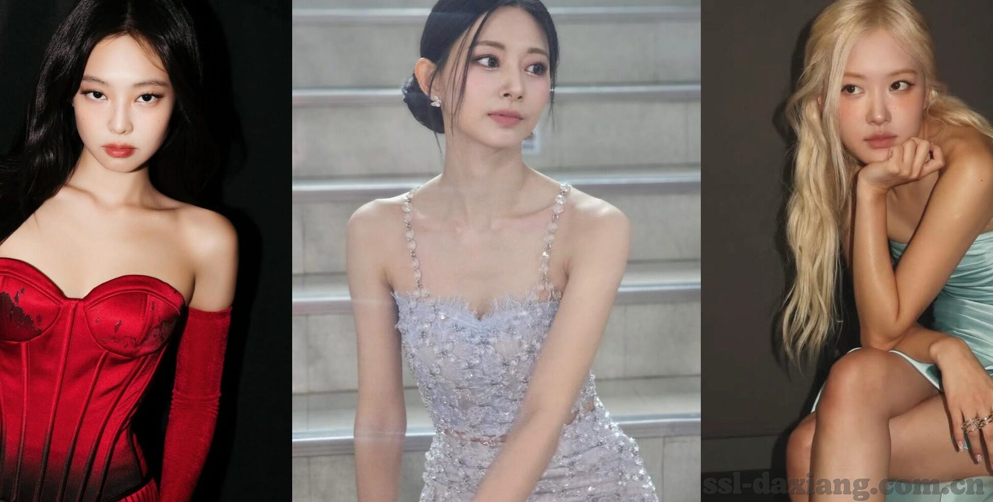 国产成人午夜91精品麻豆剧场-国产剧集新风尚，揭秘成人午夜91精品麻豆剧场的魅力与争议