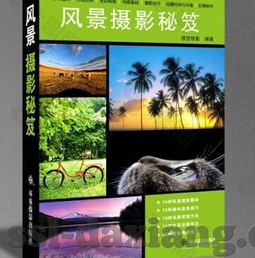 果冻传媒第1页-探索果冻传媒，创意与娱乐的交融