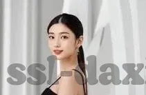 果冻传媒谁最漂亮-美丽背后的故事，果冻传媒的璀璨明珠