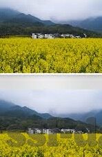 精华液一区二区av-探索肌肤护理的奥秘，一区二区精华液的独特魅力