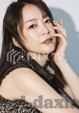 久久永久免费人妻精品-探寻生活之美的独特视角——品味久久永久的温馨与真实