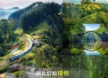 两性伦理-探索两性伦理的微妙平衡，在差异中共舞的和谐