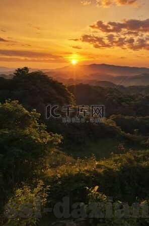 麻豆 91精品-麻豆91，品味精华，不俗的体验