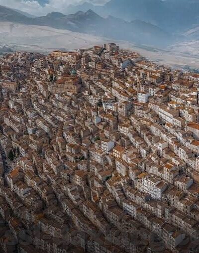 麻豆app电脑版下载-麻豆app电脑版下载——提升数字娱乐体验的便捷之选