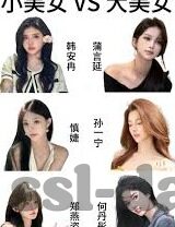 麻豆传媒官网-麻豆传媒官网及正规用途与合法意识