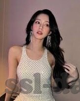 麻豆传媒下载免费版下载-麻豆传媒，洞见免费下载的背后