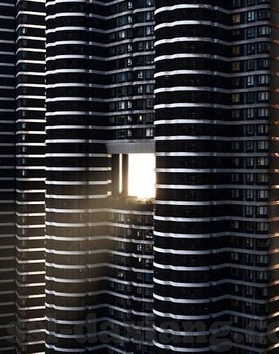 麻豆短视频传媒在线看-邂逅数字浪潮，麻豆短视频传媒的快速浏览体验