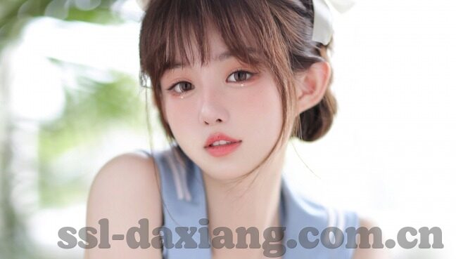 麻麻豆映画传媒app下载-小议现代社会中观影的多元化形态，以麻麻豆映画传媒APP为核心