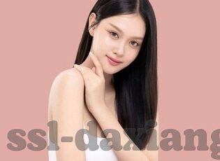 m麻豆传媒映画-探索媒介文化的多元面向，揭开M麻豆传媒映画的艺术与商业融合