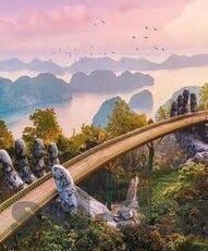 人妻电影-电影，人妻的细腻情感与家庭生活的微妙平衡