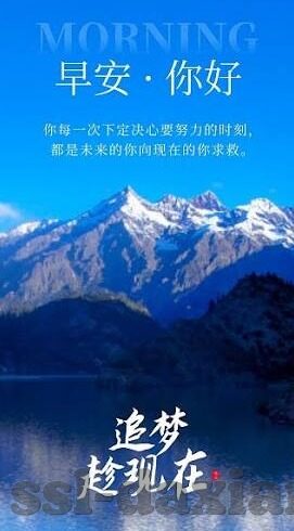 死侍在线观看费中文字幕-死侍，一部突破界限的娱乐佳作