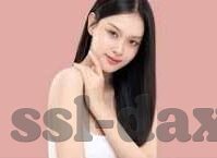 糖心app破解免费版-激发潜能的探索，专业视角下的糖心app破解现象