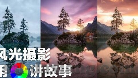 糖心app无限看-警惕网络行为的道德风险，以糖心app无限看现象为例