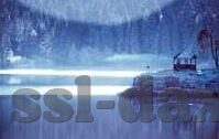 糖心vlog博客-糖心Vlog博客，记录生活点滴，分享美好瞬间