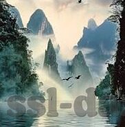 天美传媒果冻传媒蜜桃传媒-探索数字媒体新纪元，天美传媒、果冻传媒与蜜桃传媒的多元创新