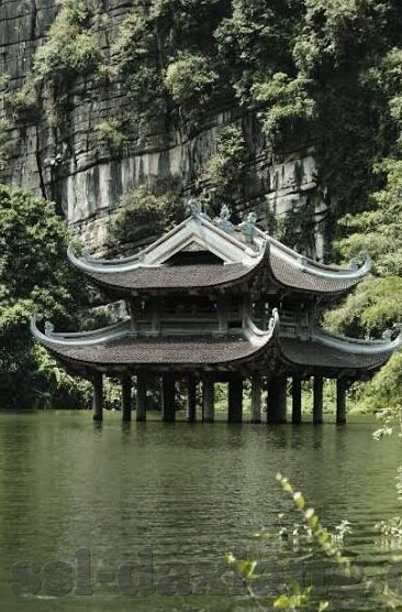 吴梦梦麻豆传媒-吴梦梦麻豆传媒，数字时代的创意与挑战